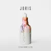 JORIS - Feuerwesen - Single